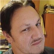 con l'interdisciplinarietà si fa tutto, lo dico e ci credo